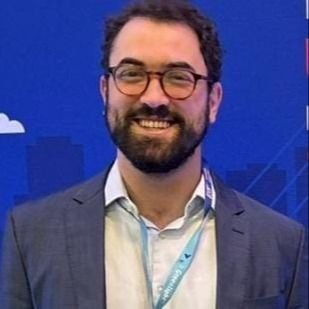 Dr. João Boechat, urologista no Rio de Janeiro — urologia reconstrutora e microcirurgia