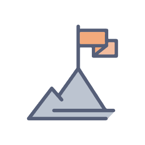Visão da Uroclínica Rio