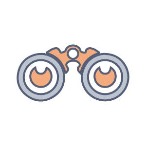 Visão da Uroclínica Rio